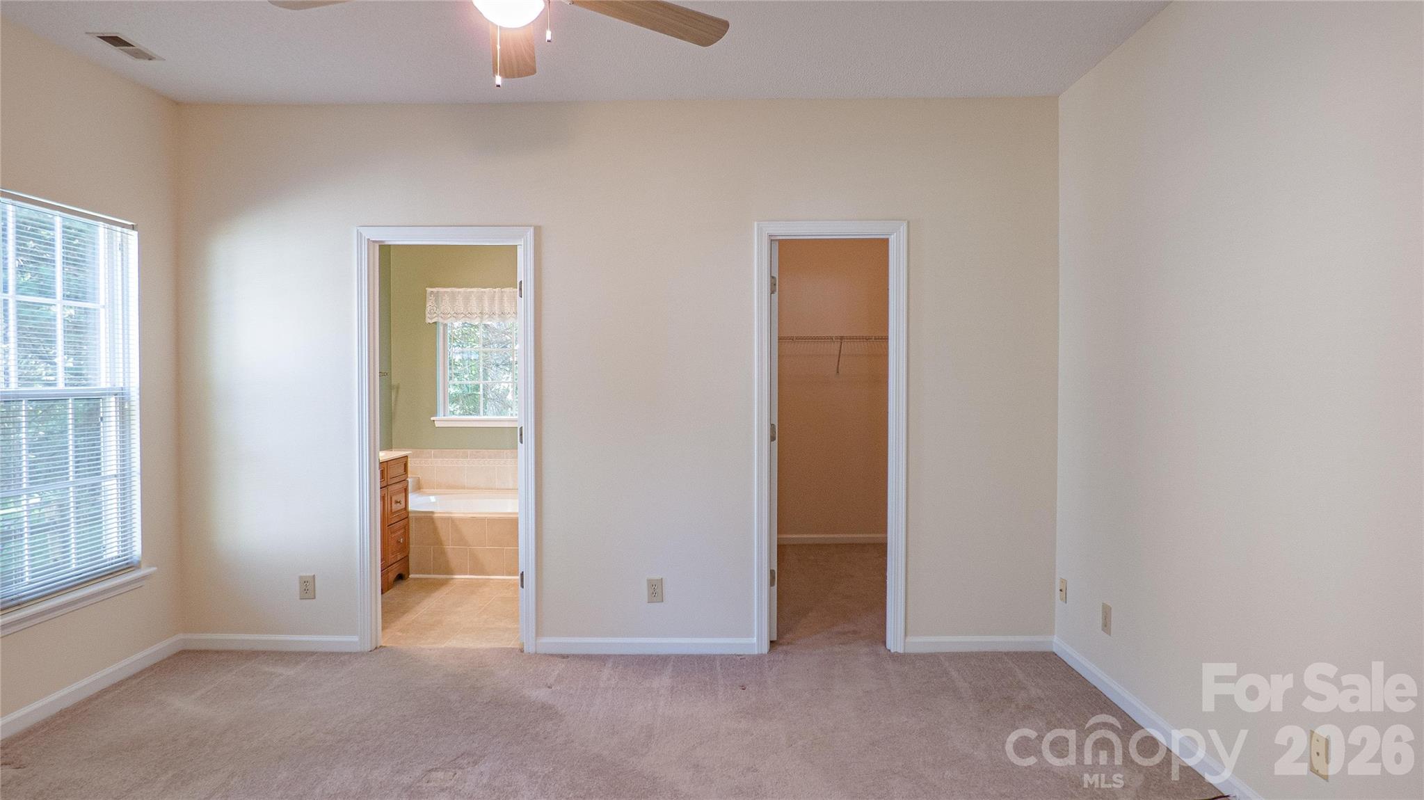 6009 Skyline Drive Charlotte NC 28269