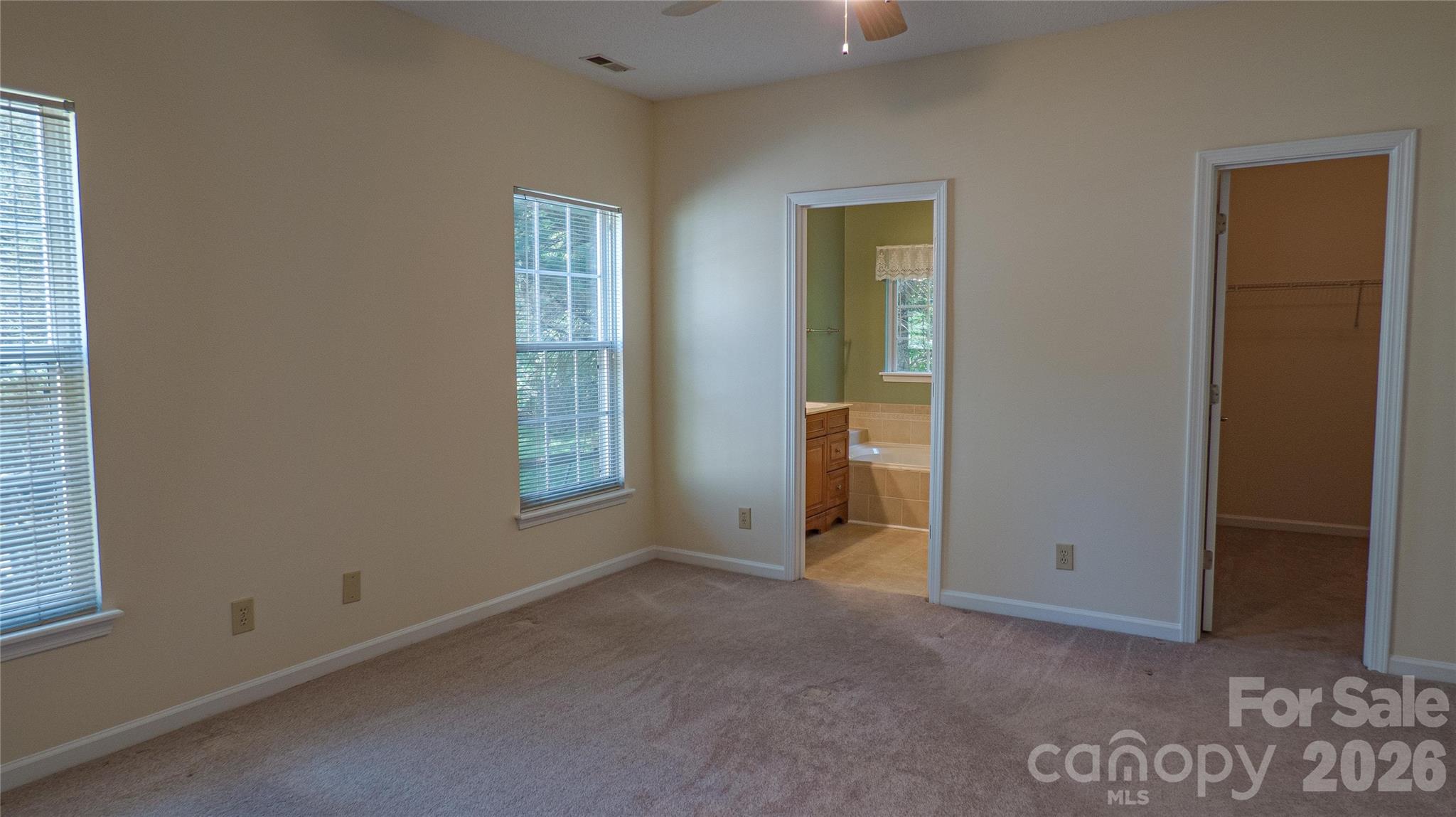 6009 Skyline Drive Charlotte NC 28269