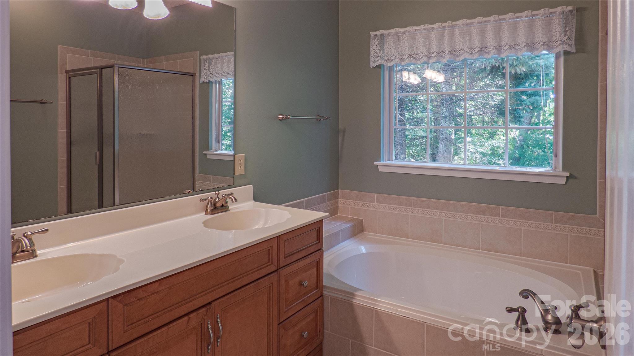 6009 Skyline Drive Charlotte NC 28269