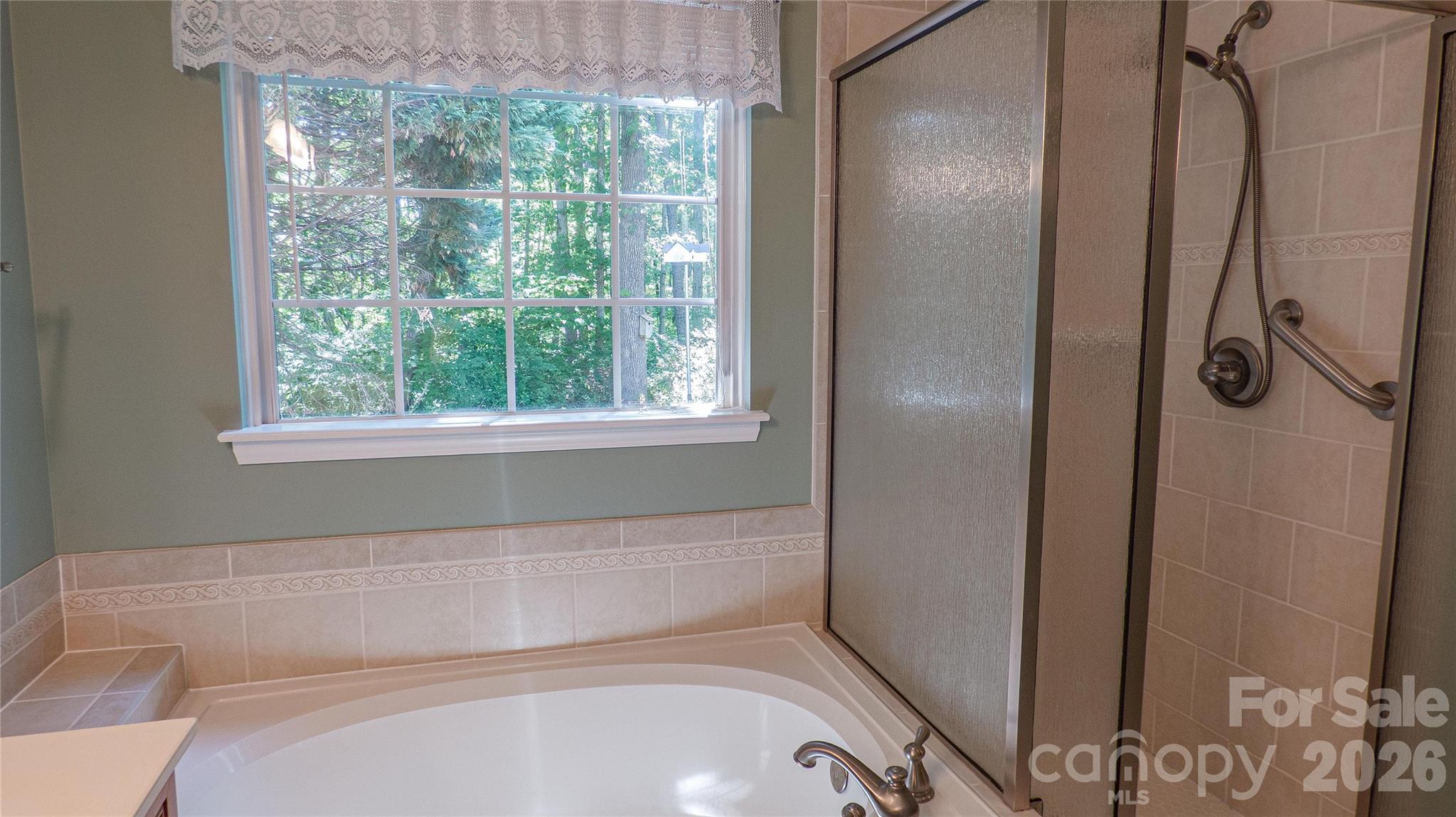 6009 Skyline Drive Charlotte NC 28269