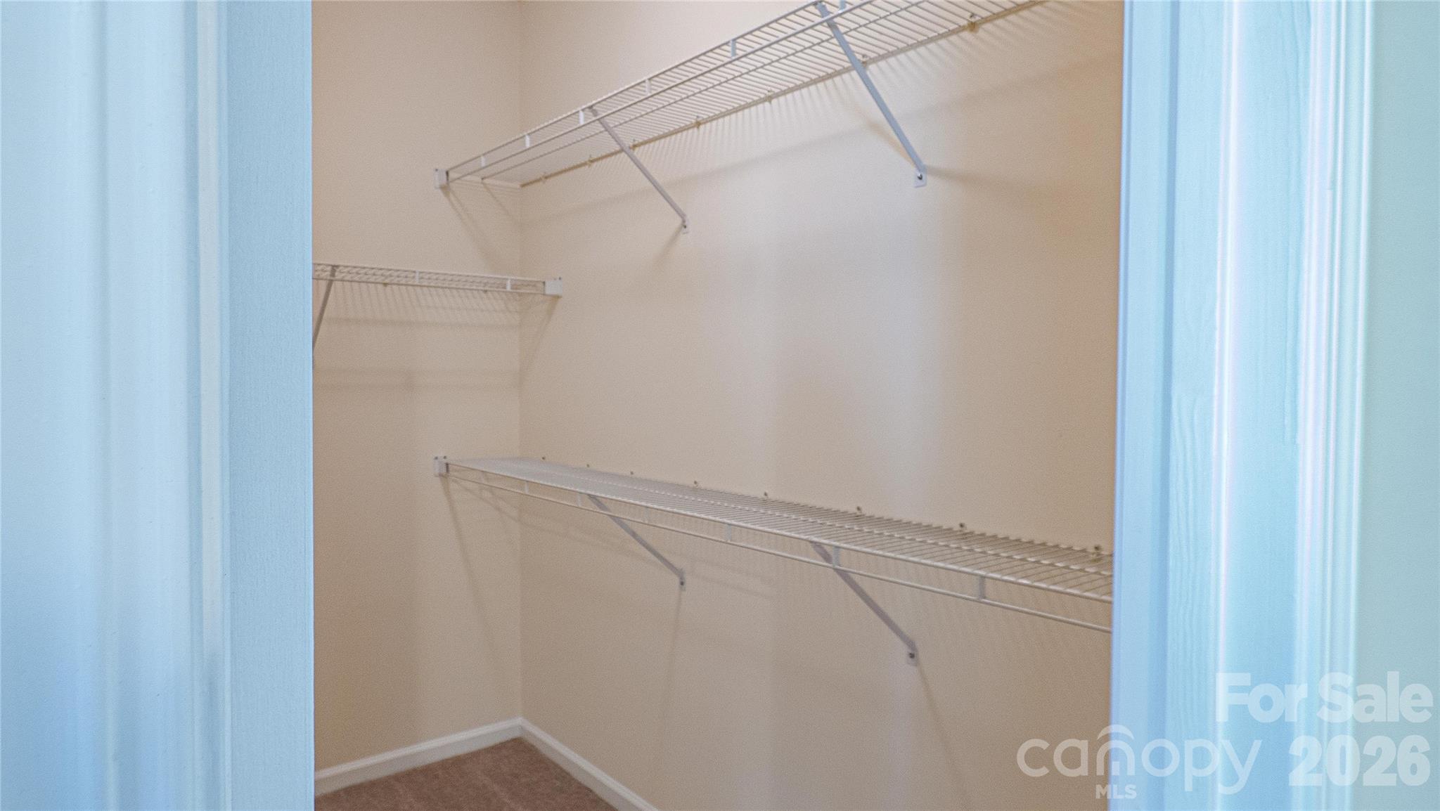 6009 Skyline Drive Charlotte NC 28269