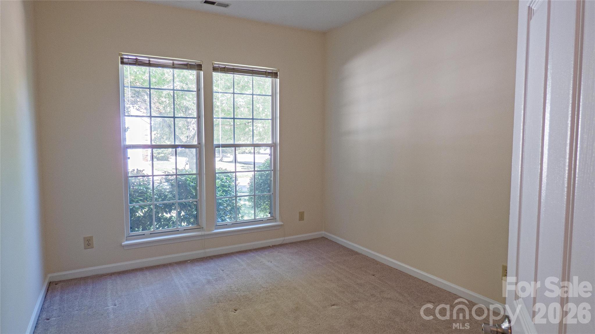 6009 Skyline Drive Charlotte NC 28269