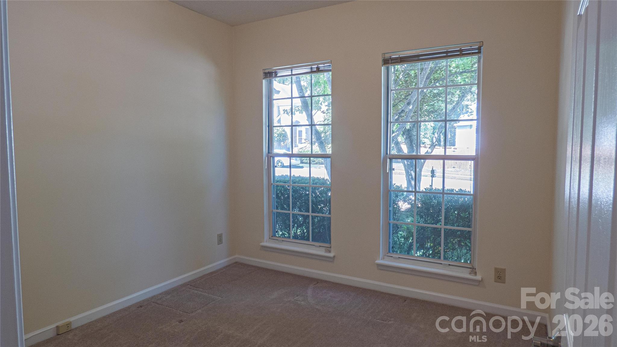 6009 Skyline Drive Charlotte NC 28269