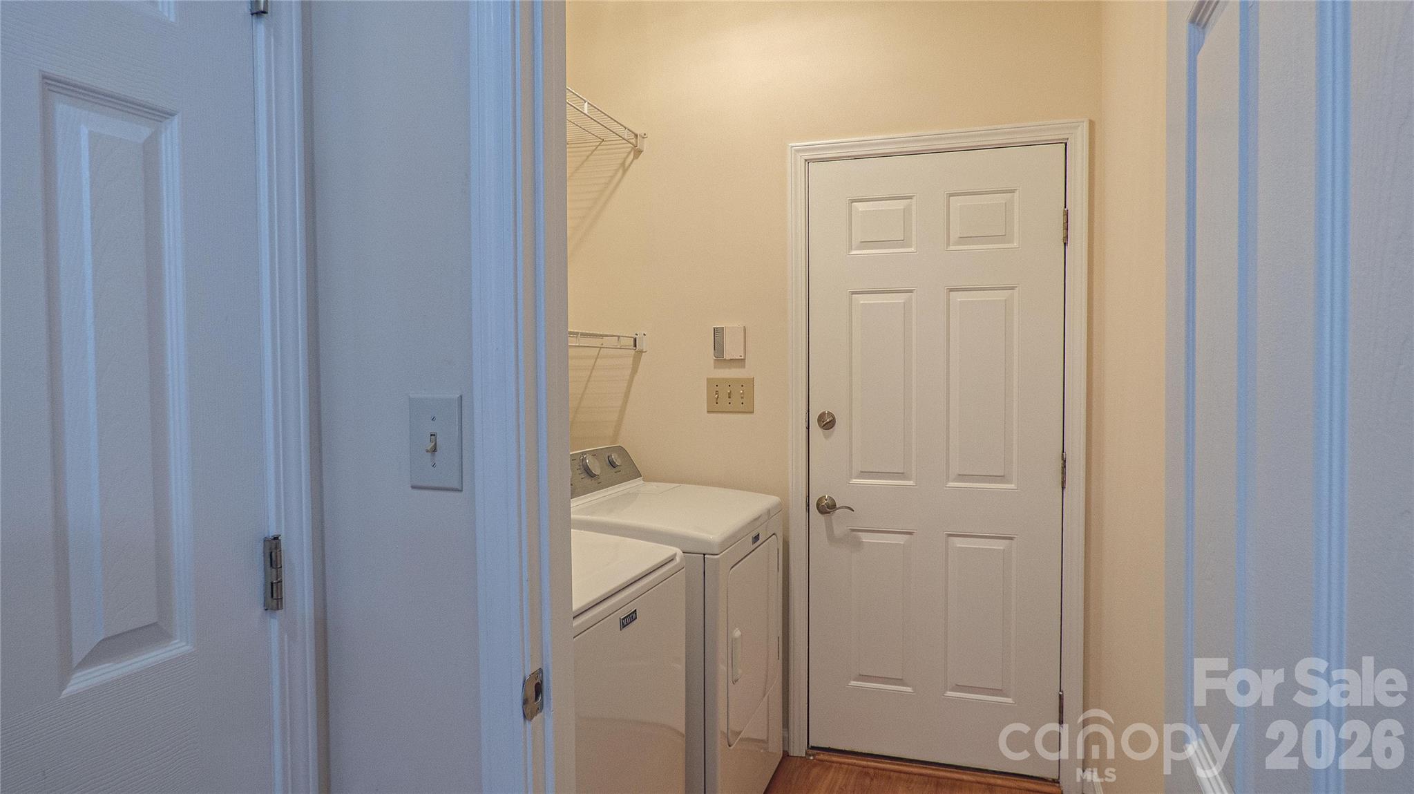6009 Skyline Drive Charlotte NC 28269