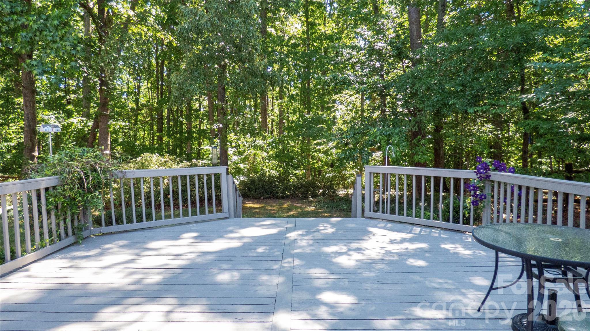 6009 Skyline Drive Charlotte NC 28269