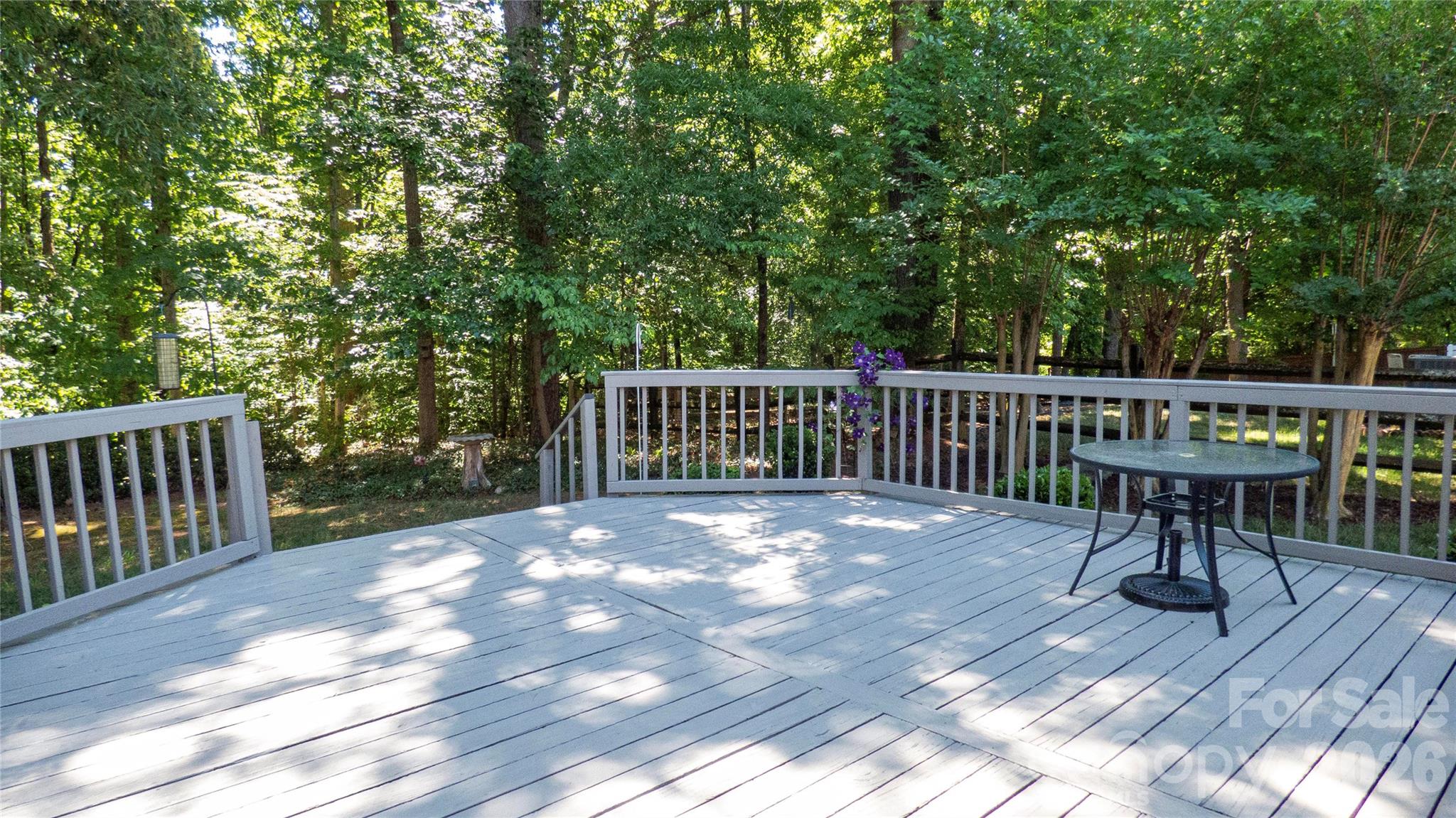 6009 Skyline Drive Charlotte NC 28269