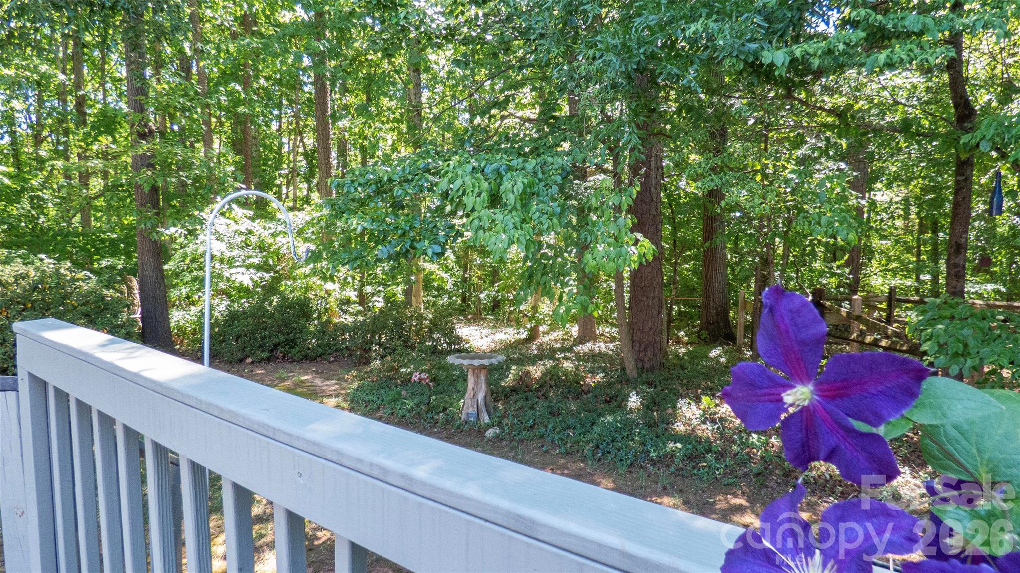 6009 Skyline Drive Charlotte NC 28269