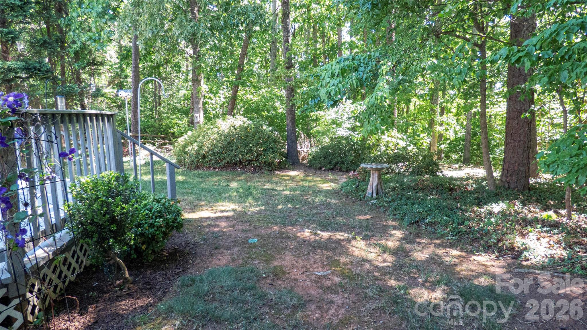 6009 Skyline Drive Charlotte NC 28269