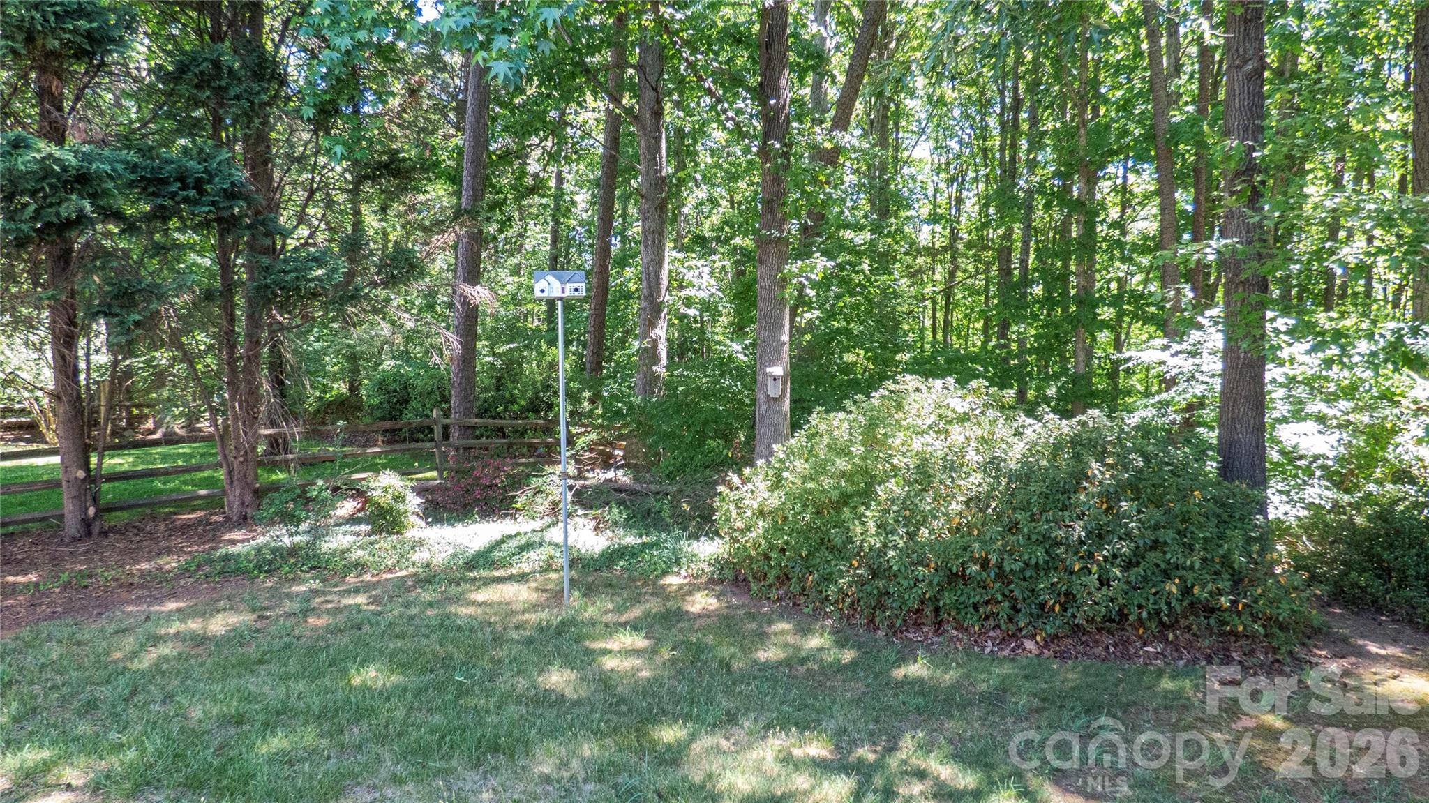 6009 Skyline Drive Charlotte NC 28269
