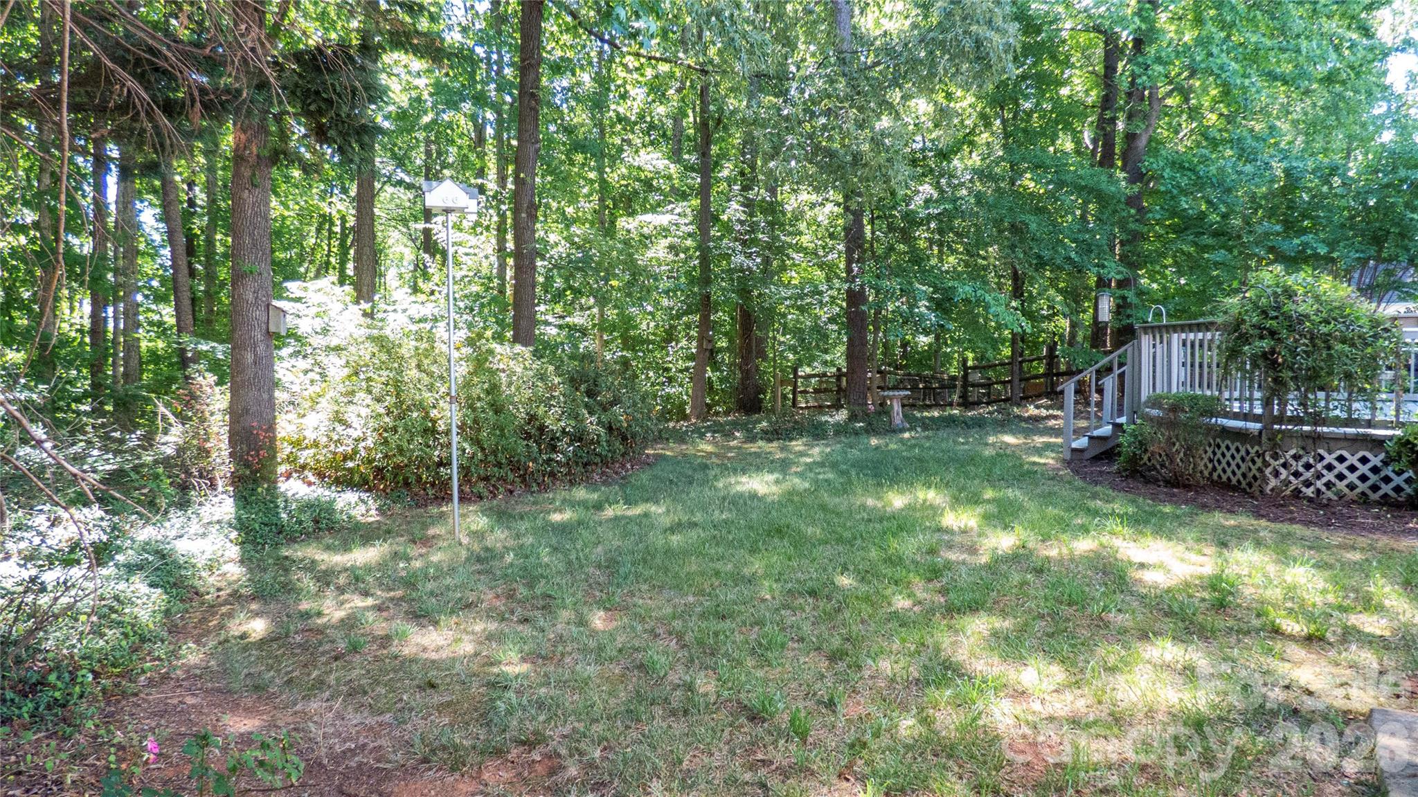6009 Skyline Drive Charlotte NC 28269