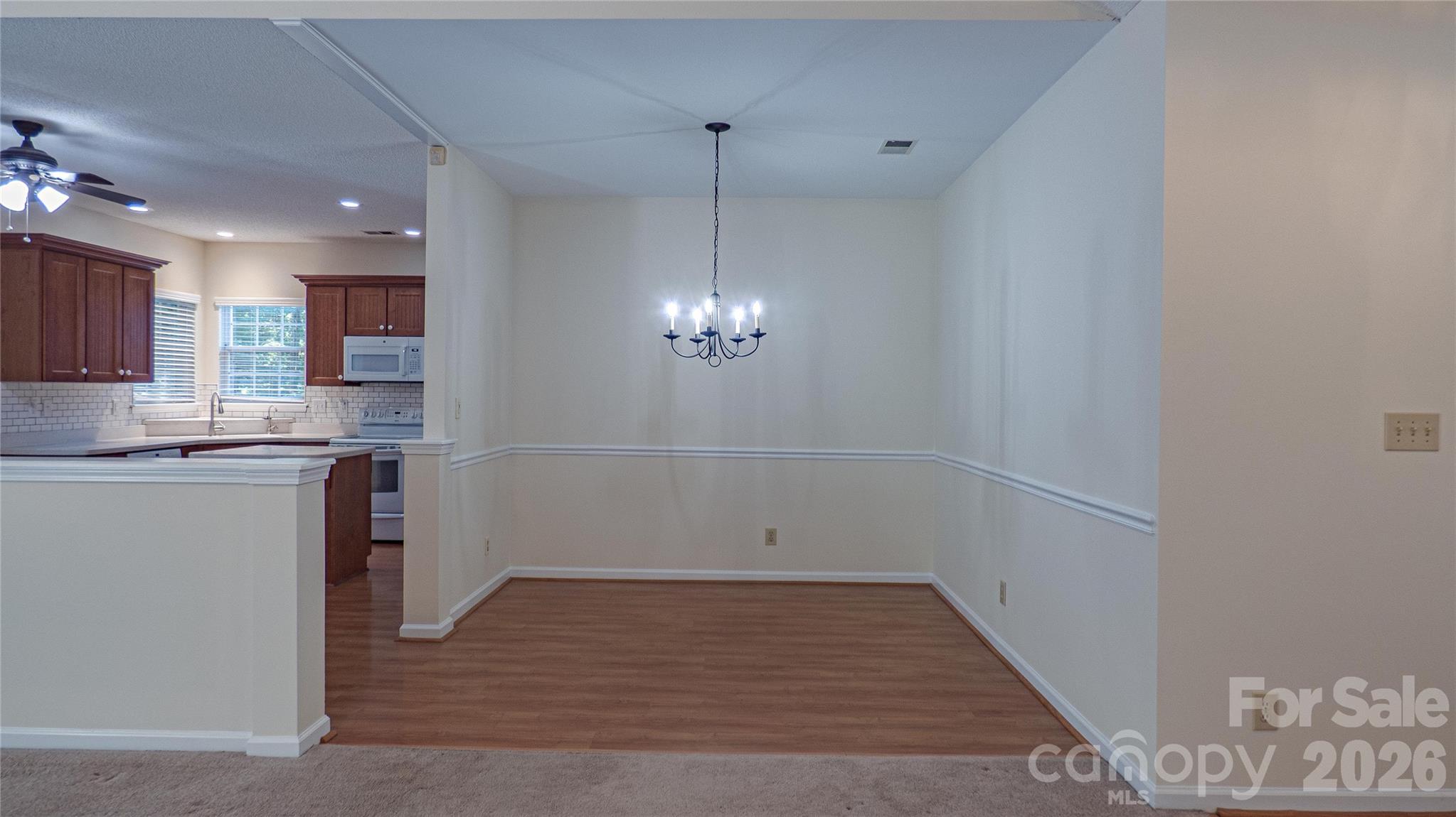 6009 Skyline Drive Charlotte NC 28269