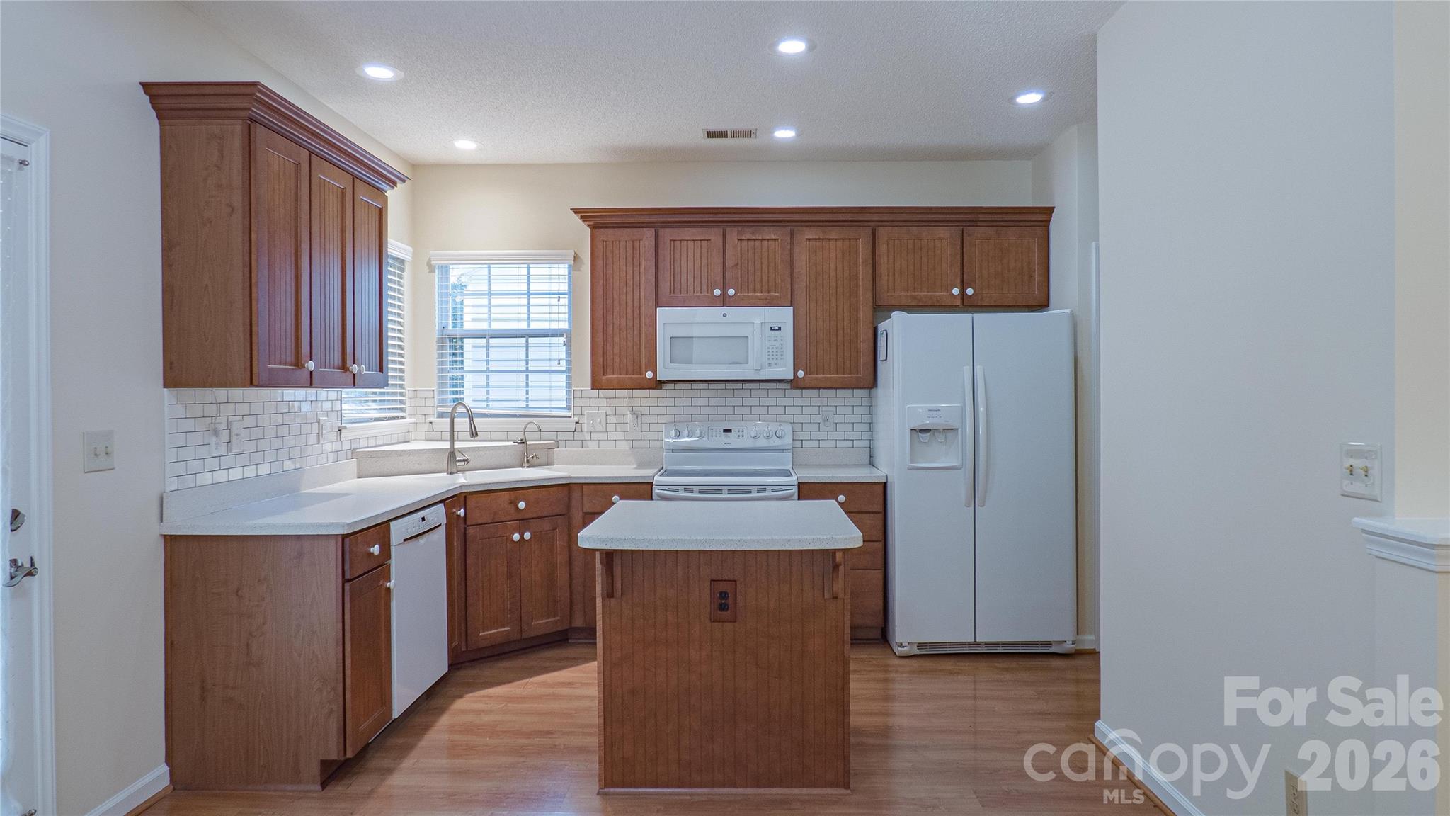 6009 Skyline Drive Charlotte NC 28269