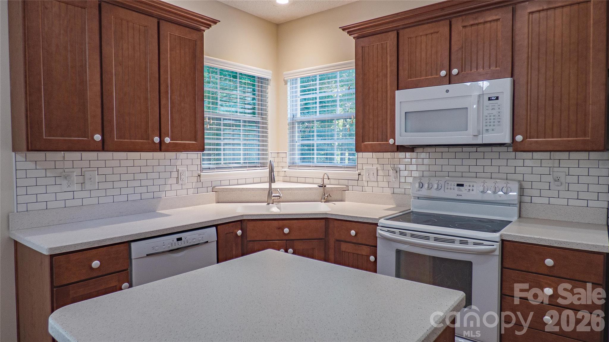 6009 Skyline Drive Charlotte NC 28269