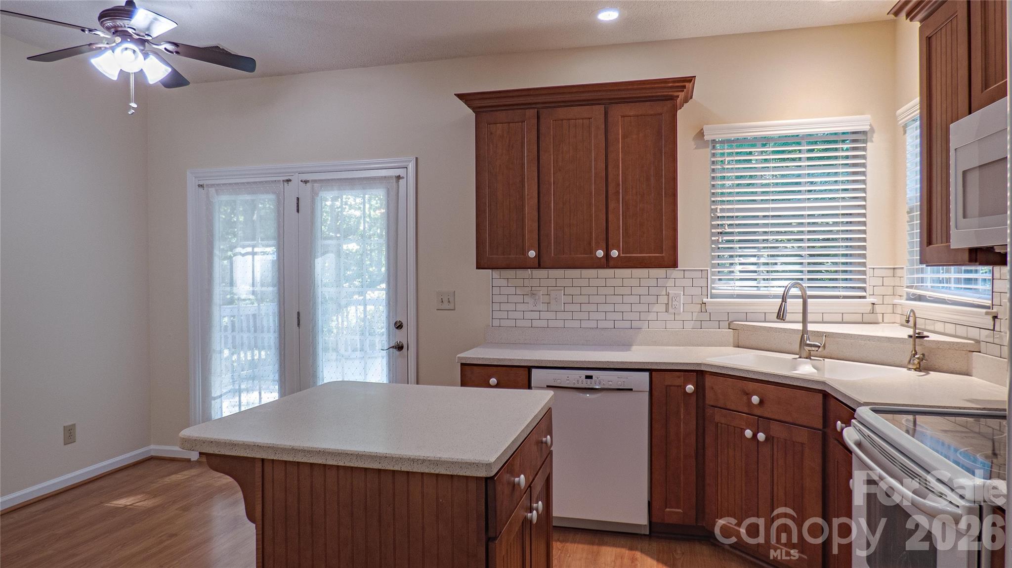 6009 Skyline Drive Charlotte NC 28269