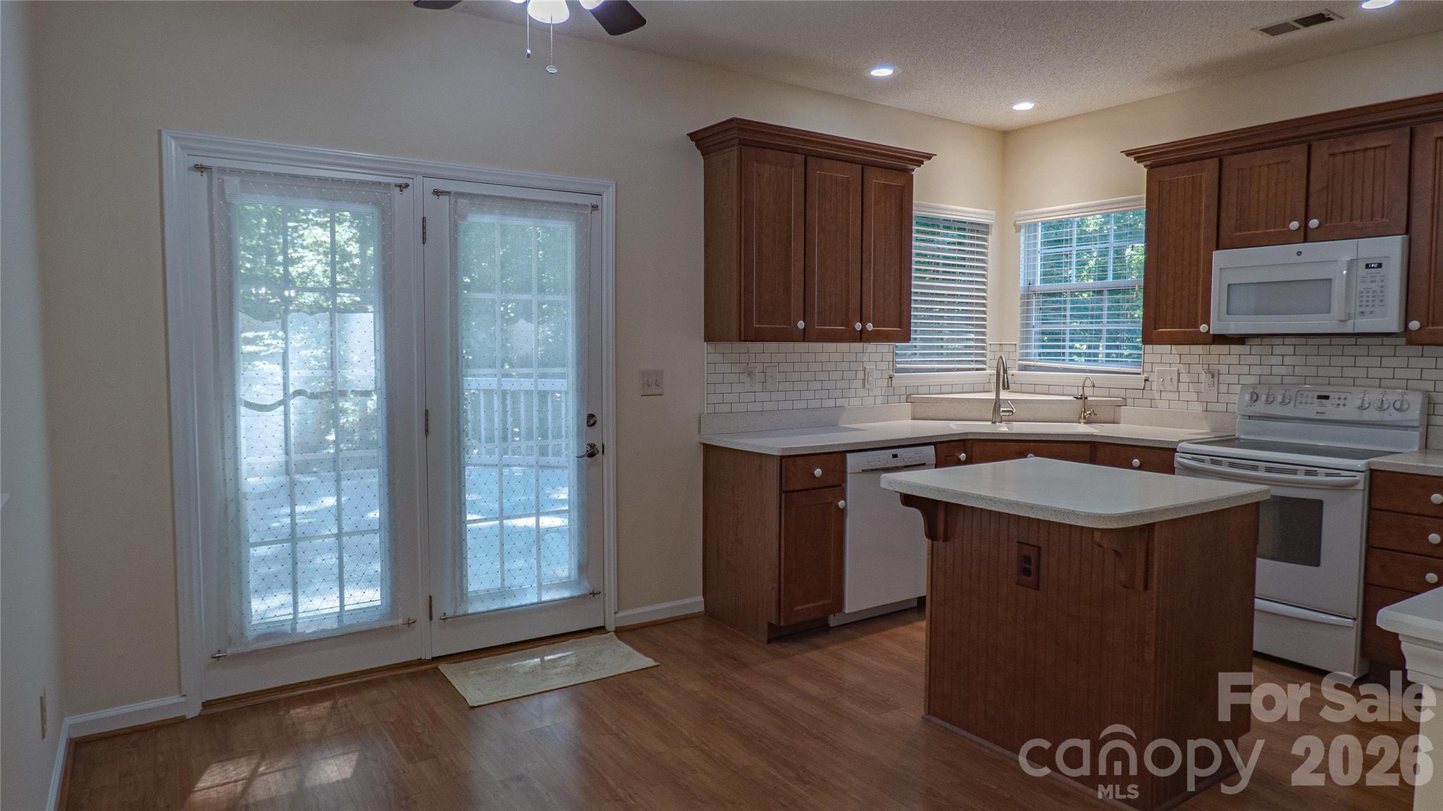 6009 Skyline Drive Charlotte NC 28269