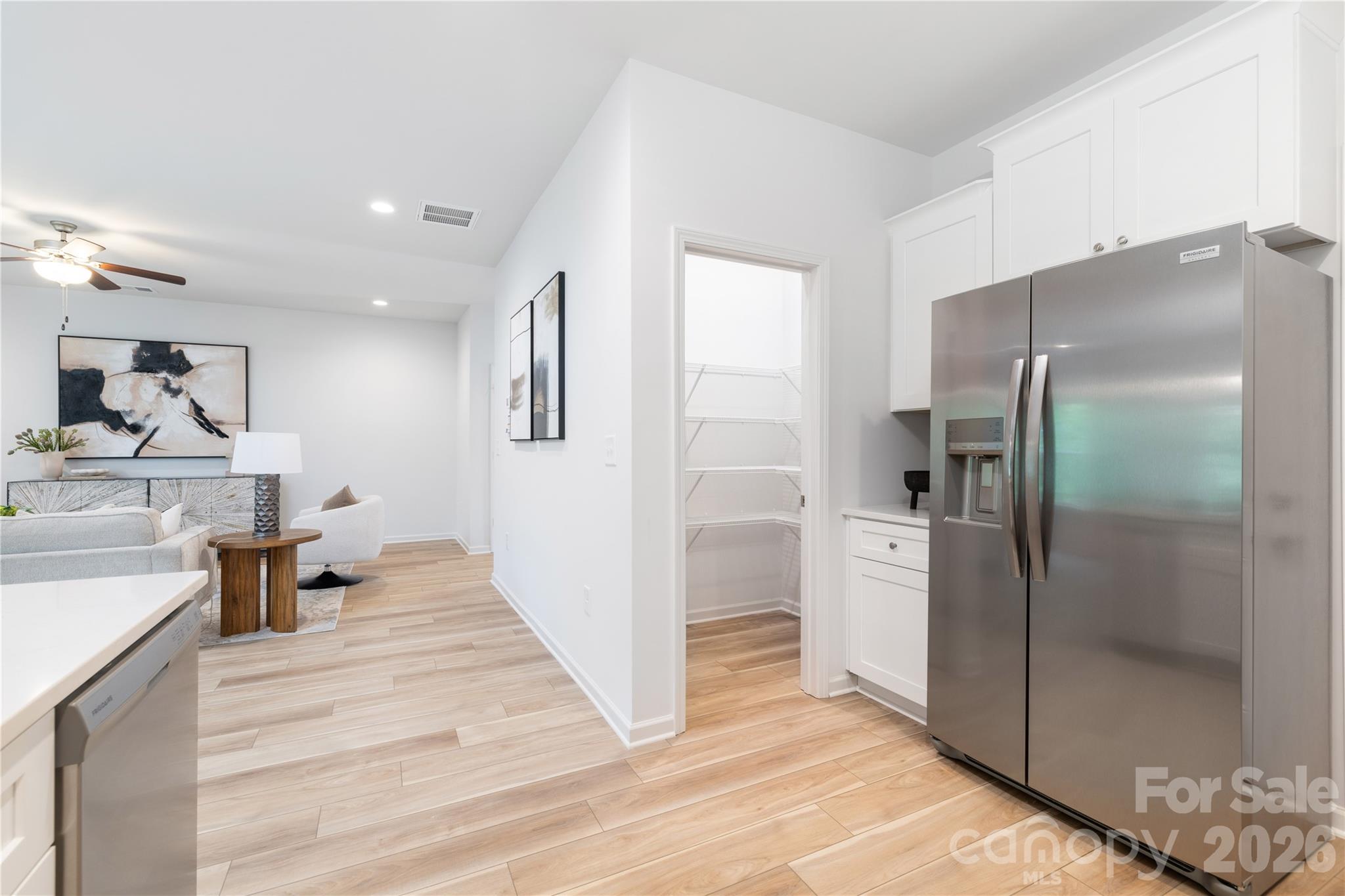 12718 Hamilton Road Charlotte NC 28273