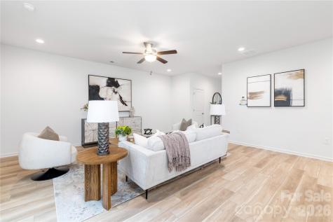 12718 Hamilton Road Charlotte NC 28273