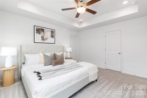 12718 Hamilton Road Charlotte NC 28273