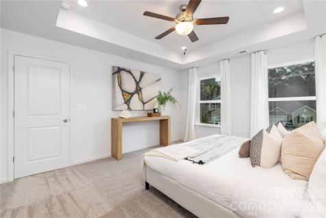 12718 Hamilton Road Charlotte NC 28273