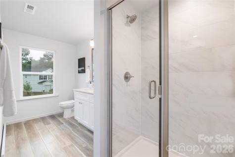 12718 Hamilton Road Charlotte NC 28273