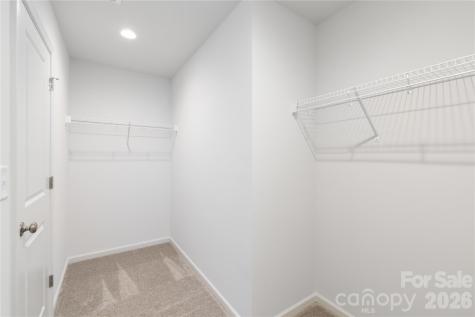 12718 Hamilton Road Charlotte NC 28273