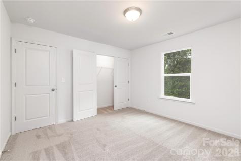 12718 Hamilton Road Charlotte NC 28273