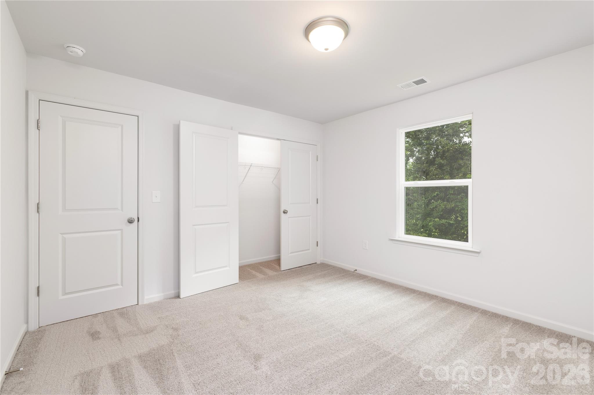 12718 Hamilton Road Charlotte NC 28273