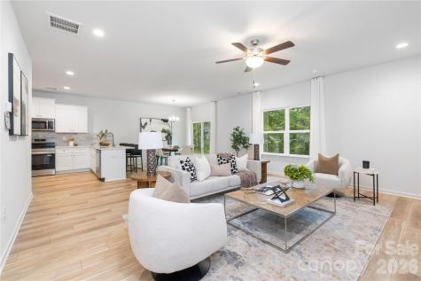 12718 Hamilton Road Charlotte NC 28273