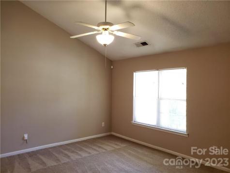 6135 Country Walk Drive Charlotte NC 28212