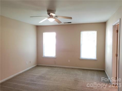 6135 Country Walk Drive Charlotte NC 28212