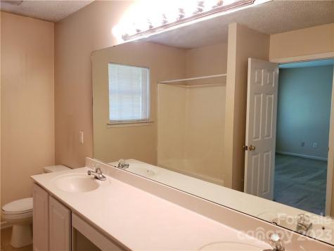 6135 Country Walk Drive Charlotte NC 28212