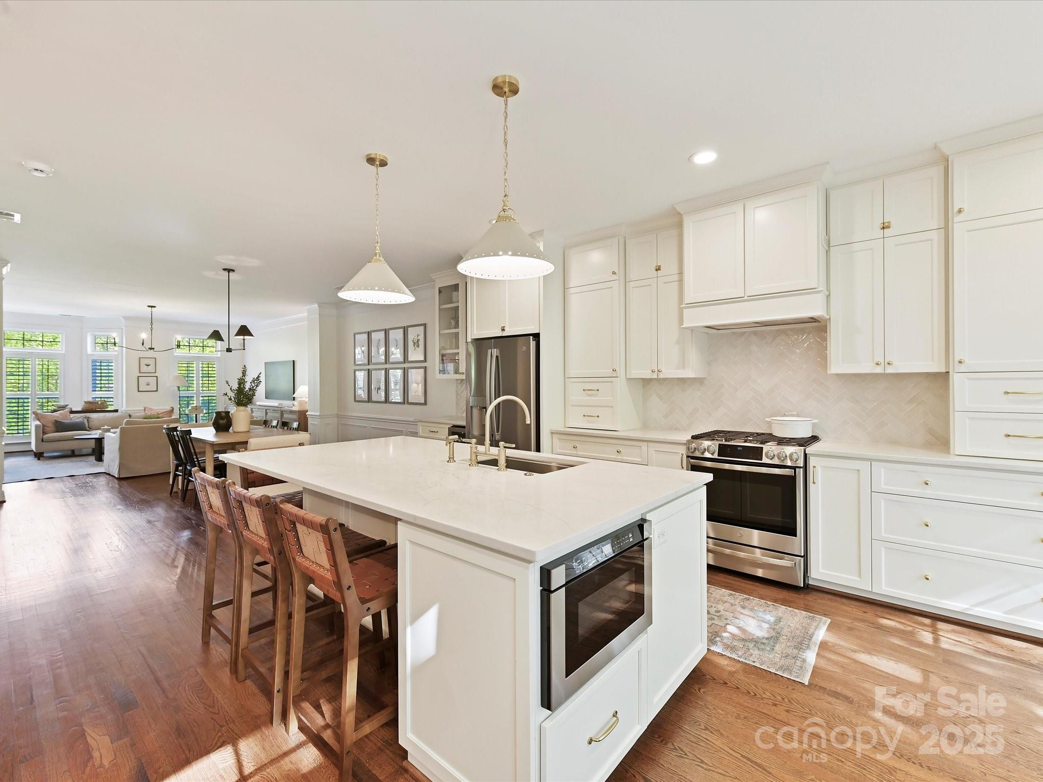 2621 Huntman Way Charlotte NC 28226