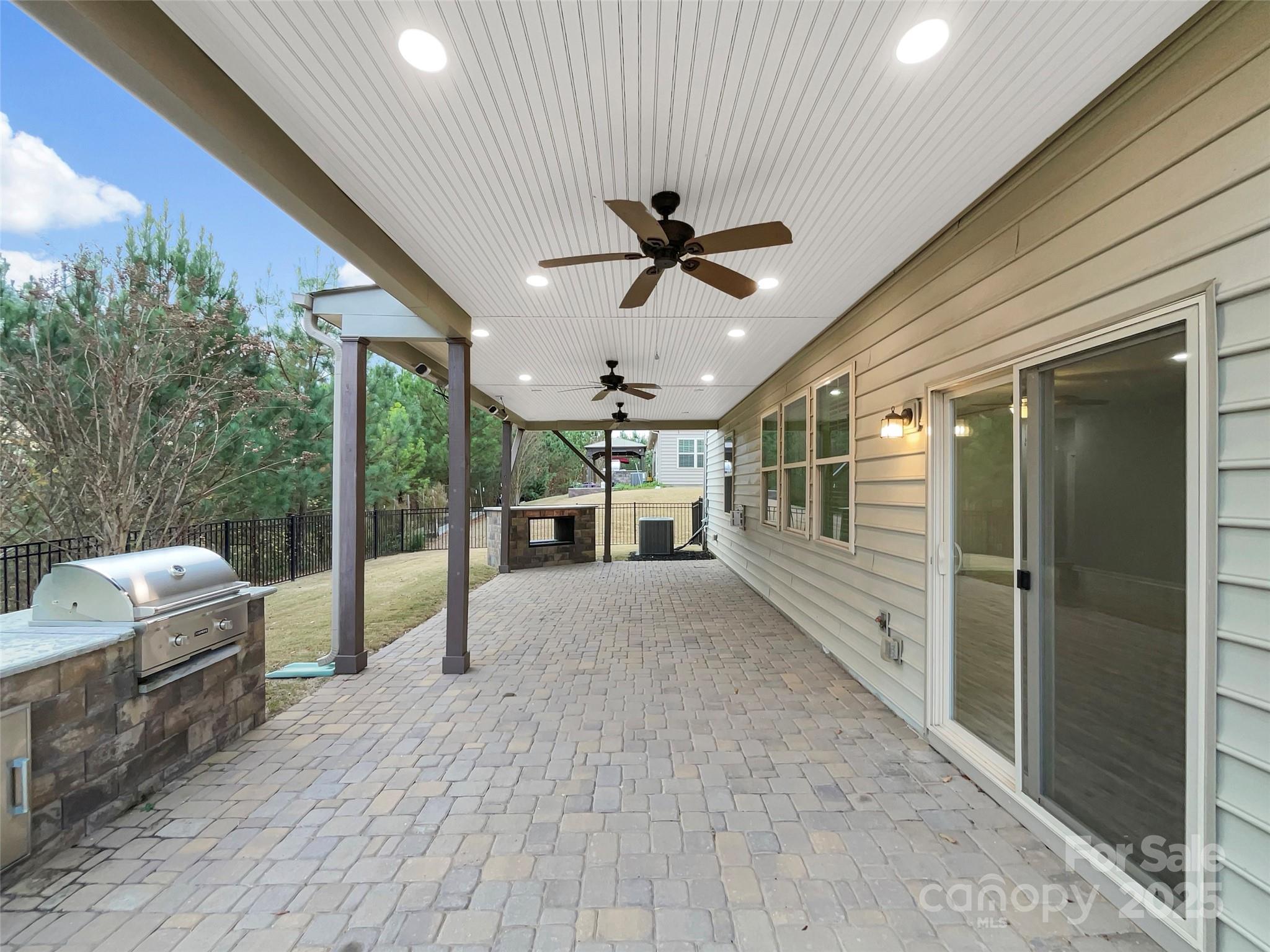 2009 Trindle Vine Lane Waxhaw NC 28173