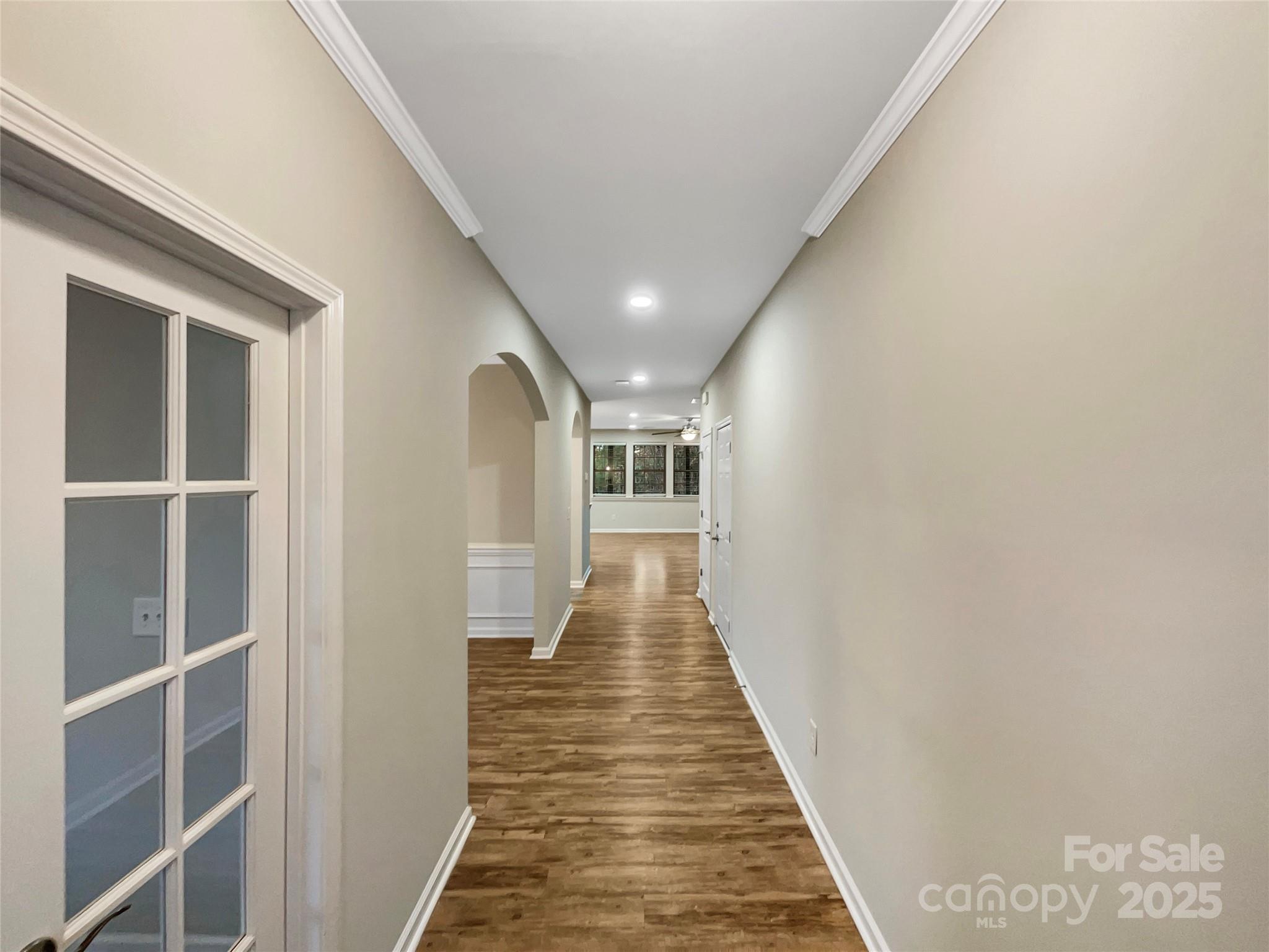 2009 Trindle Vine Lane Waxhaw NC 28173