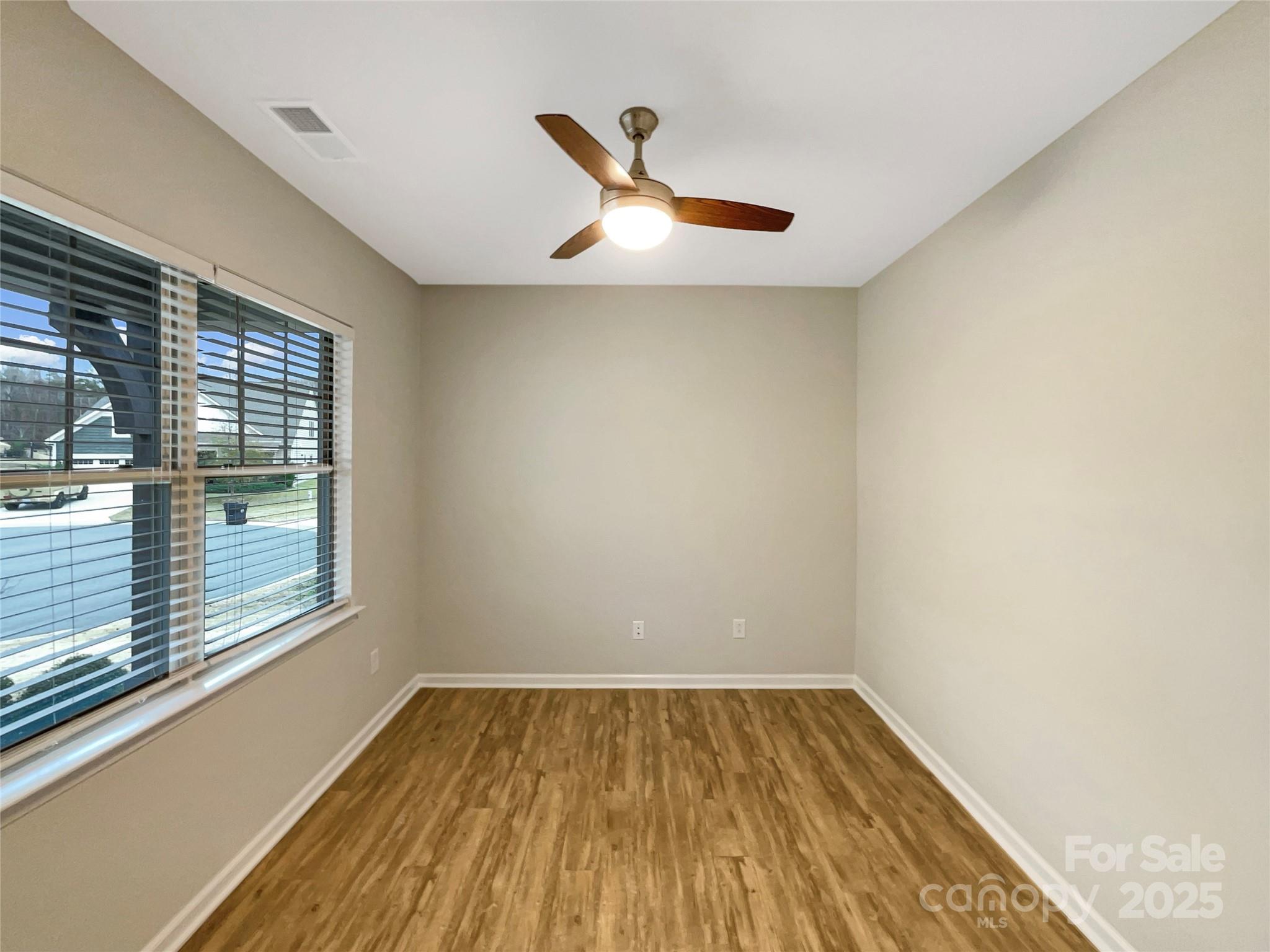 2009 Trindle Vine Lane Waxhaw NC 28173