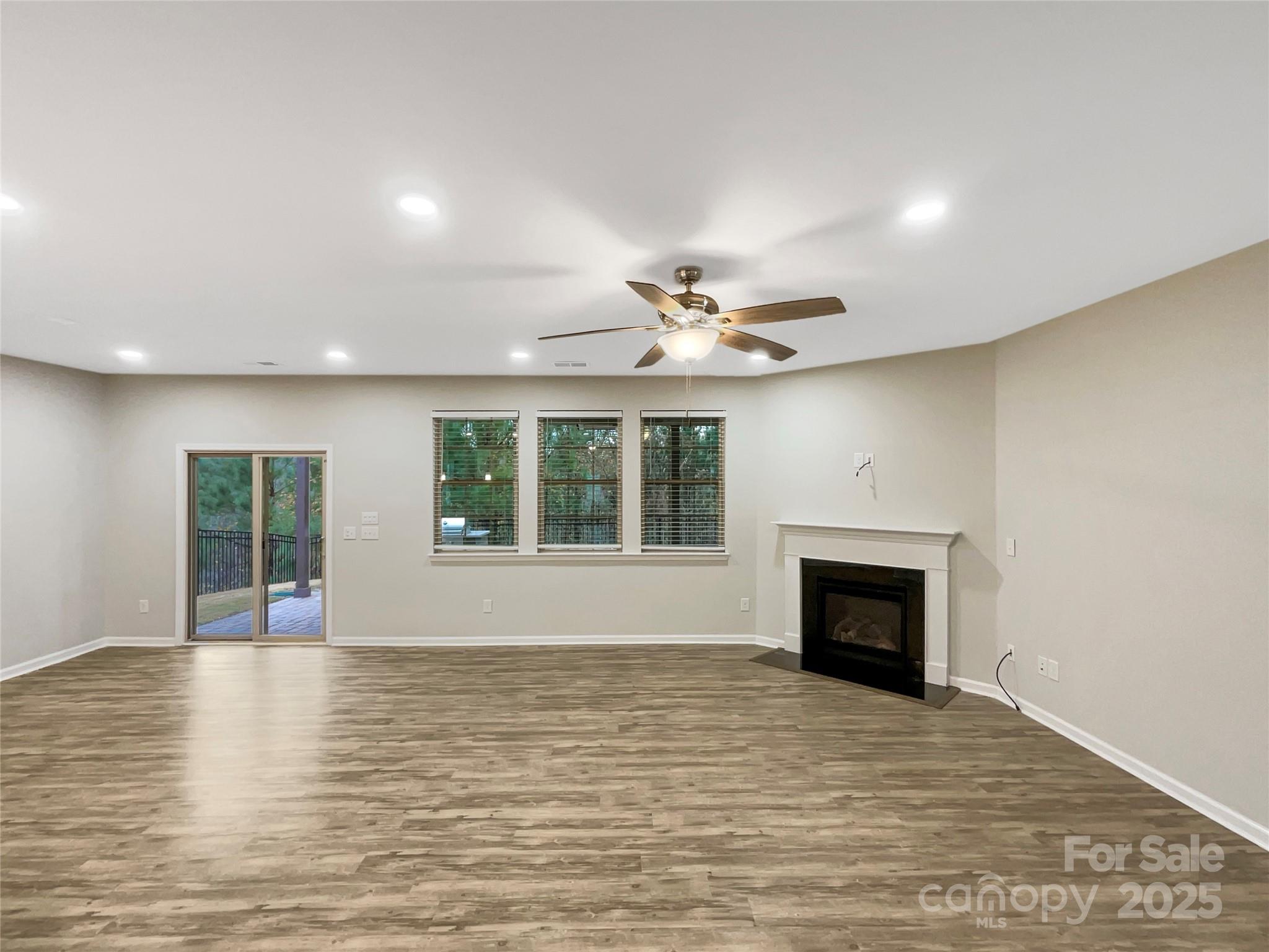 2009 Trindle Vine Lane Waxhaw NC 28173