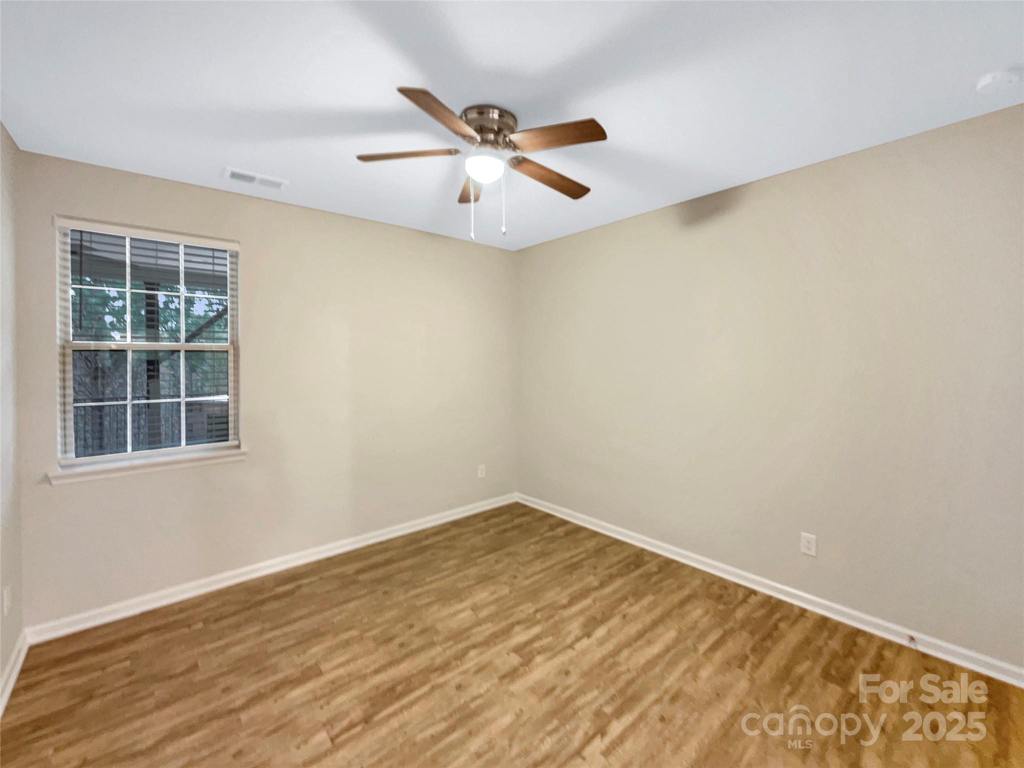 2009 Trindle Vine Lane Waxhaw NC 28173