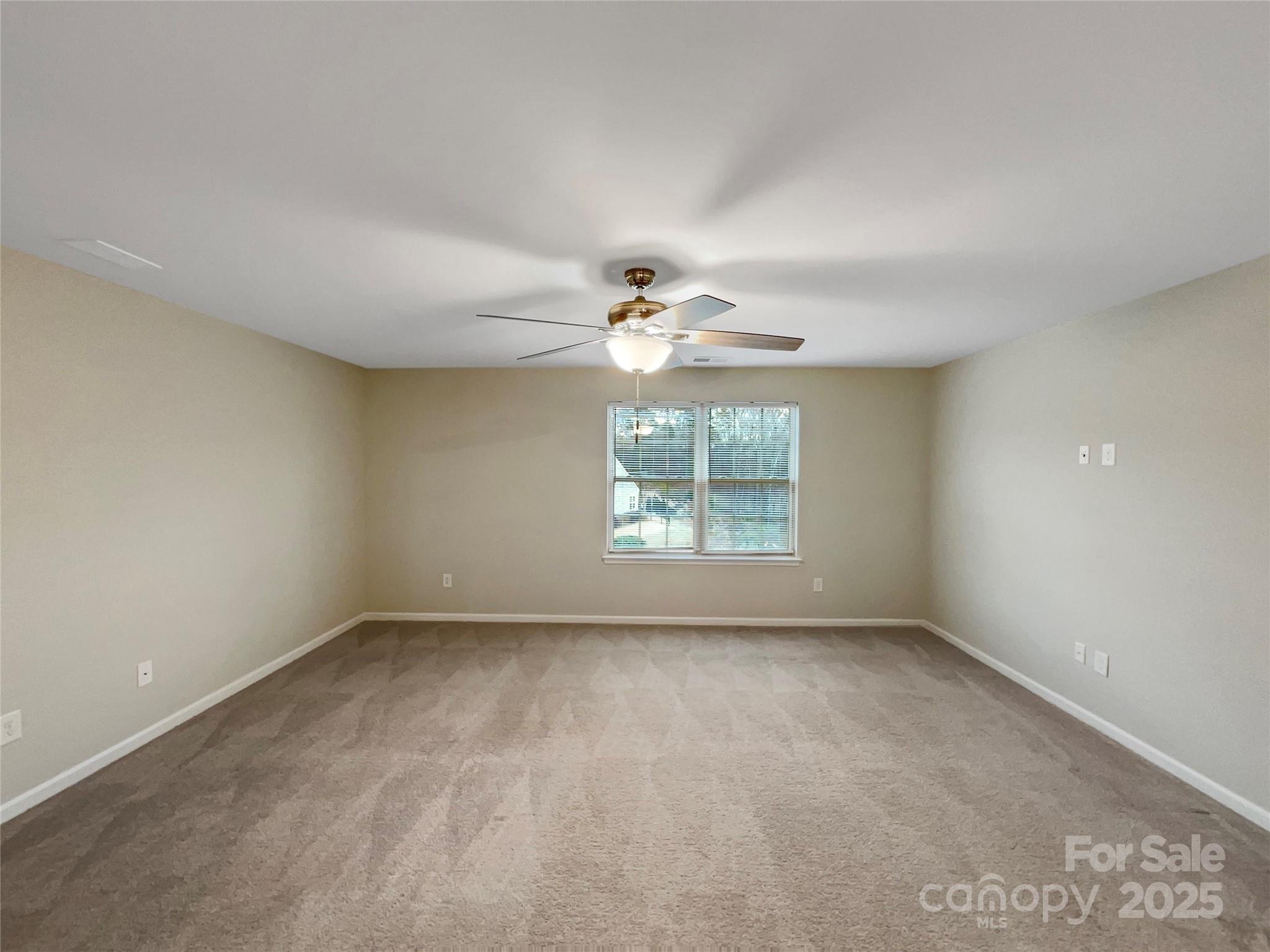 2009 Trindle Vine Lane Waxhaw NC 28173