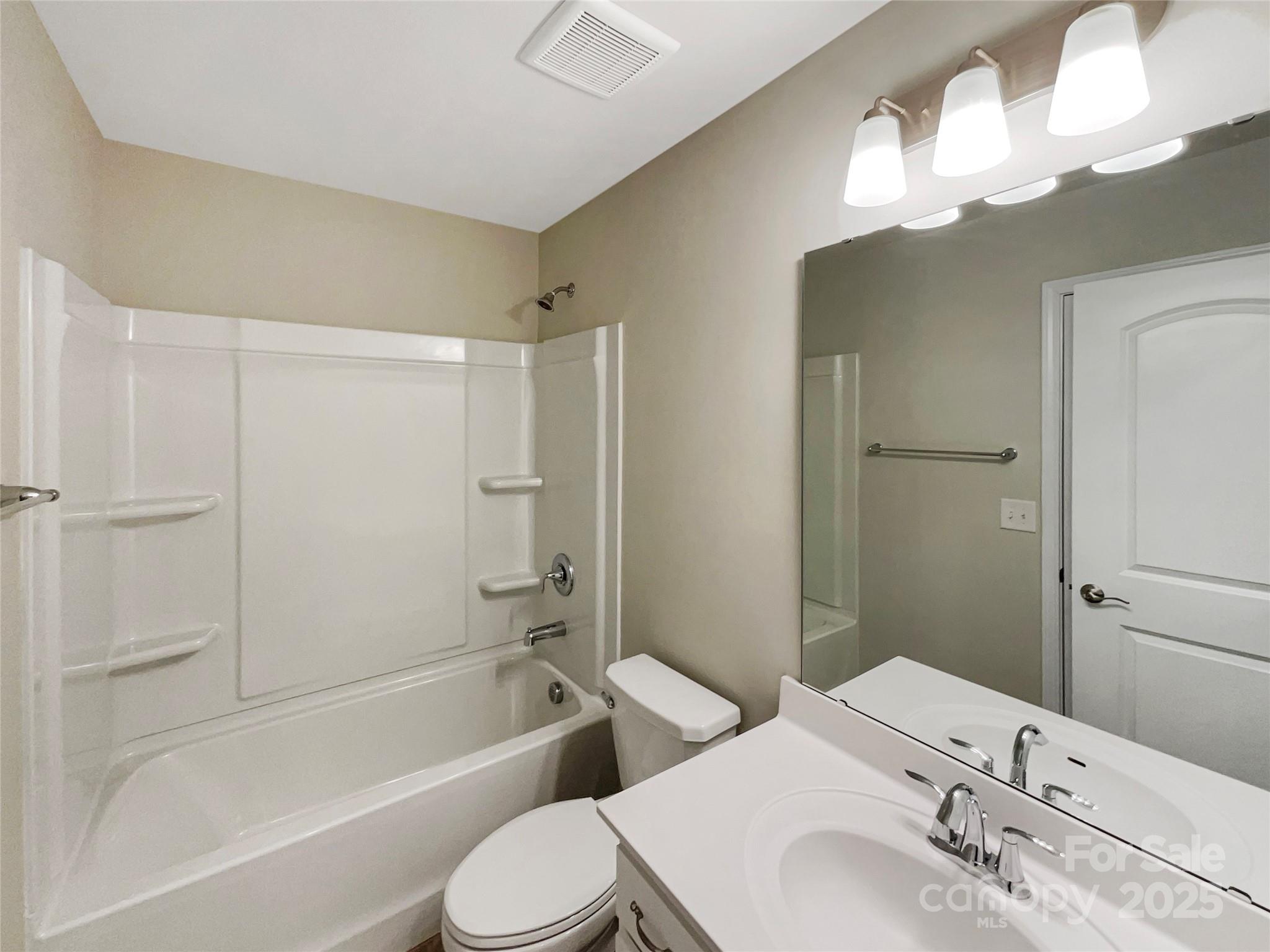 2009 Trindle Vine Lane Waxhaw NC 28173