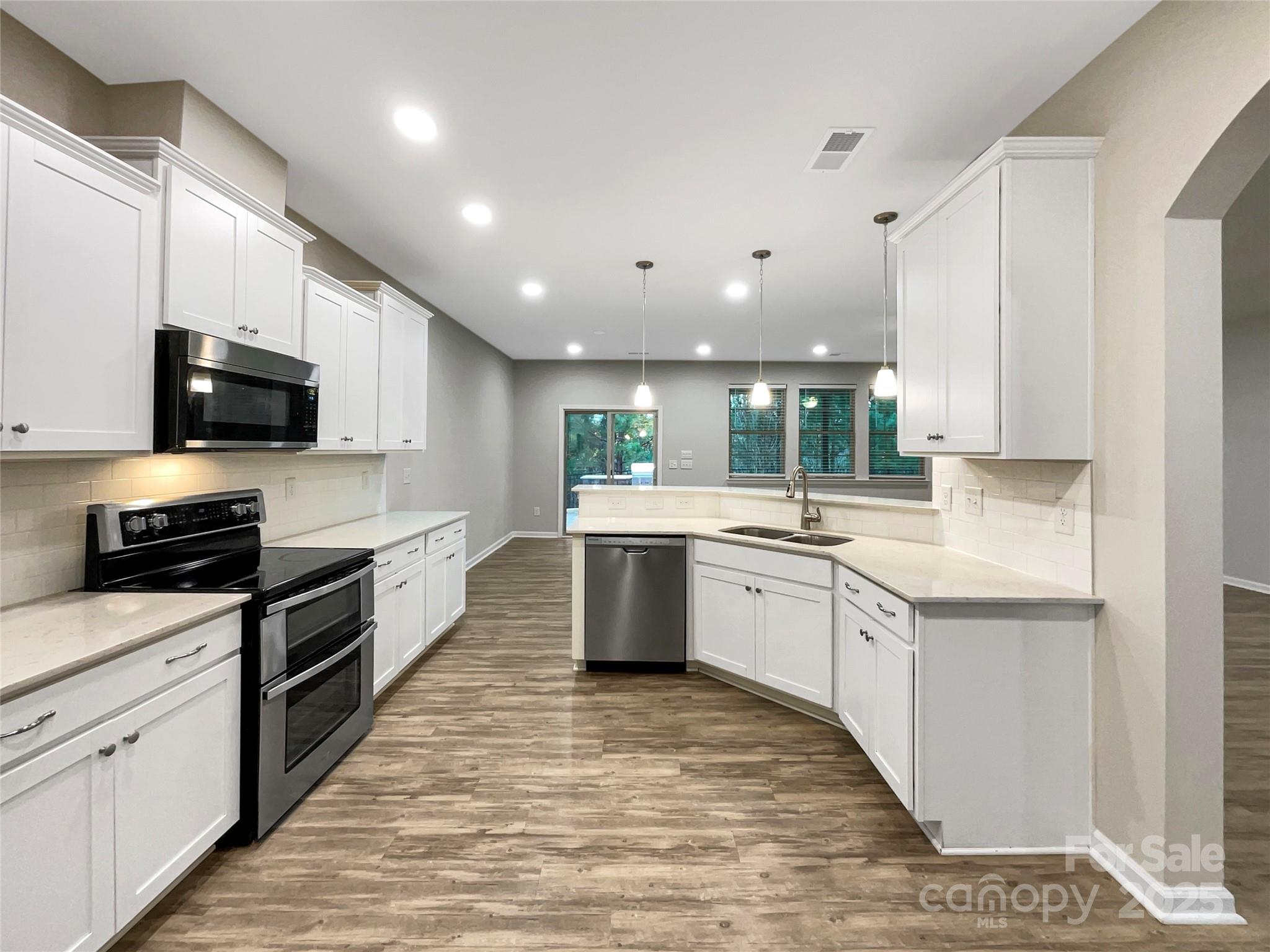 2009 Trindle Vine Lane Waxhaw NC 28173