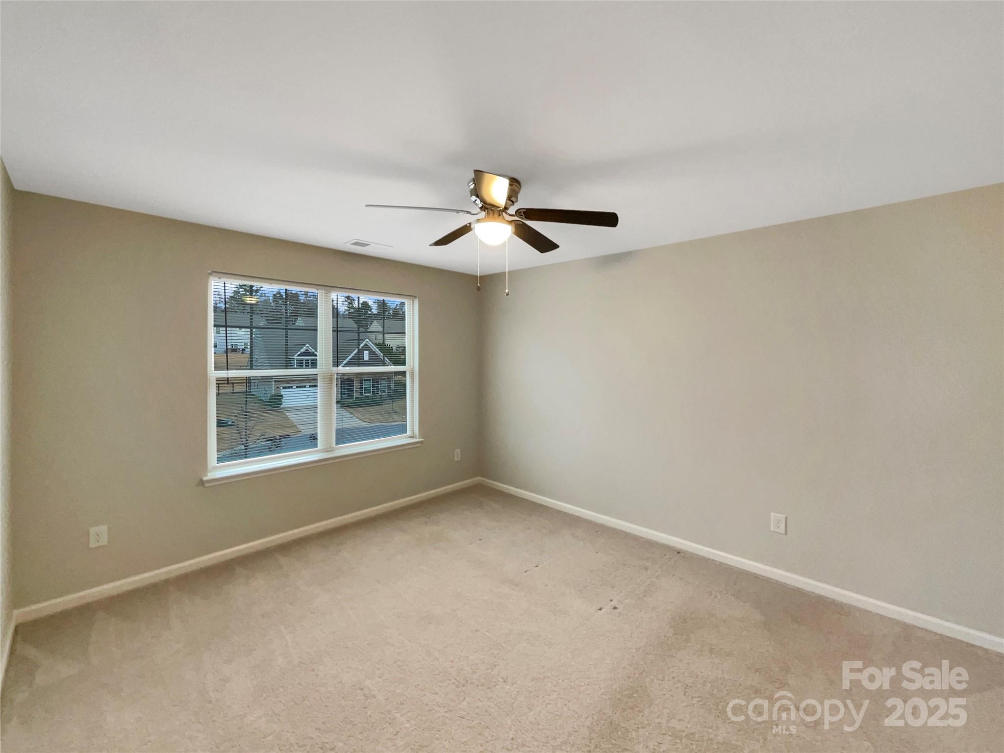 2009 Trindle Vine Lane Waxhaw NC 28173
