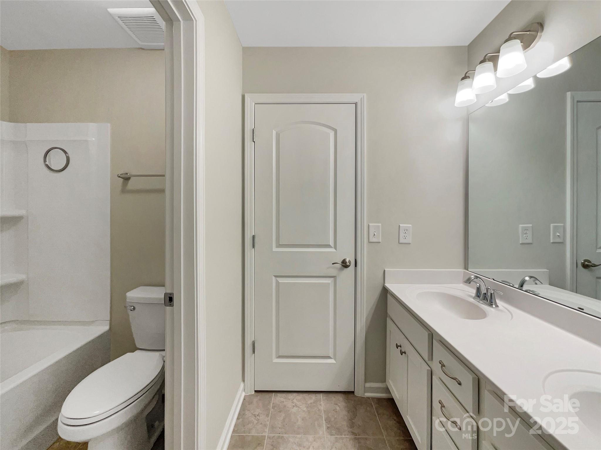 2009 Trindle Vine Lane Waxhaw NC 28173