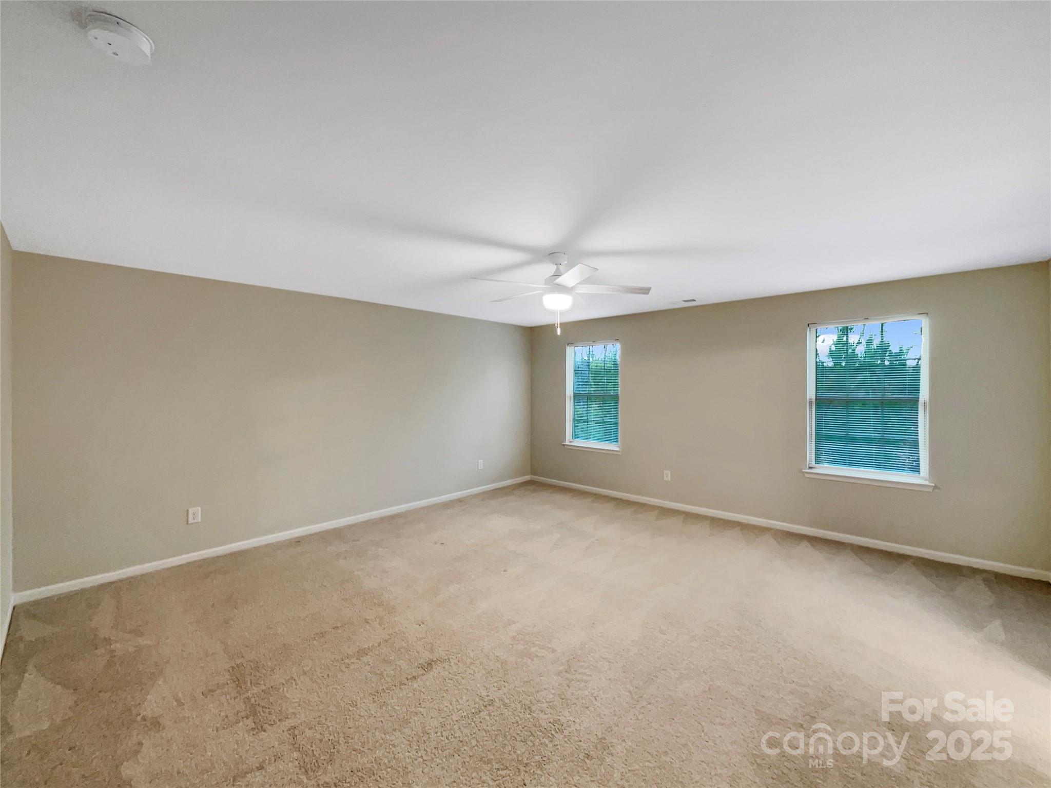 2009 Trindle Vine Lane Waxhaw NC 28173
