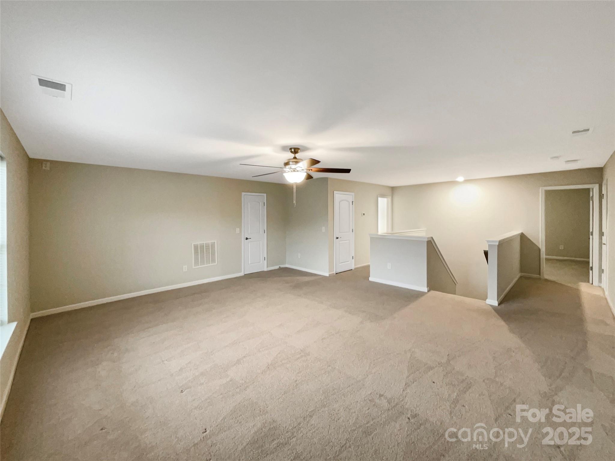 2009 Trindle Vine Lane Waxhaw NC 28173