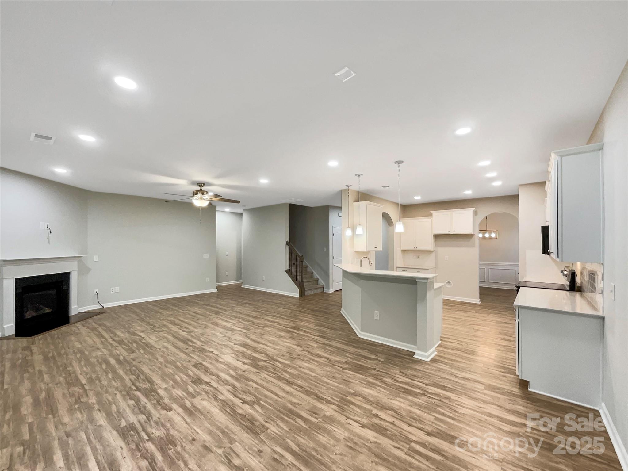 2009 Trindle Vine Lane Waxhaw NC 28173