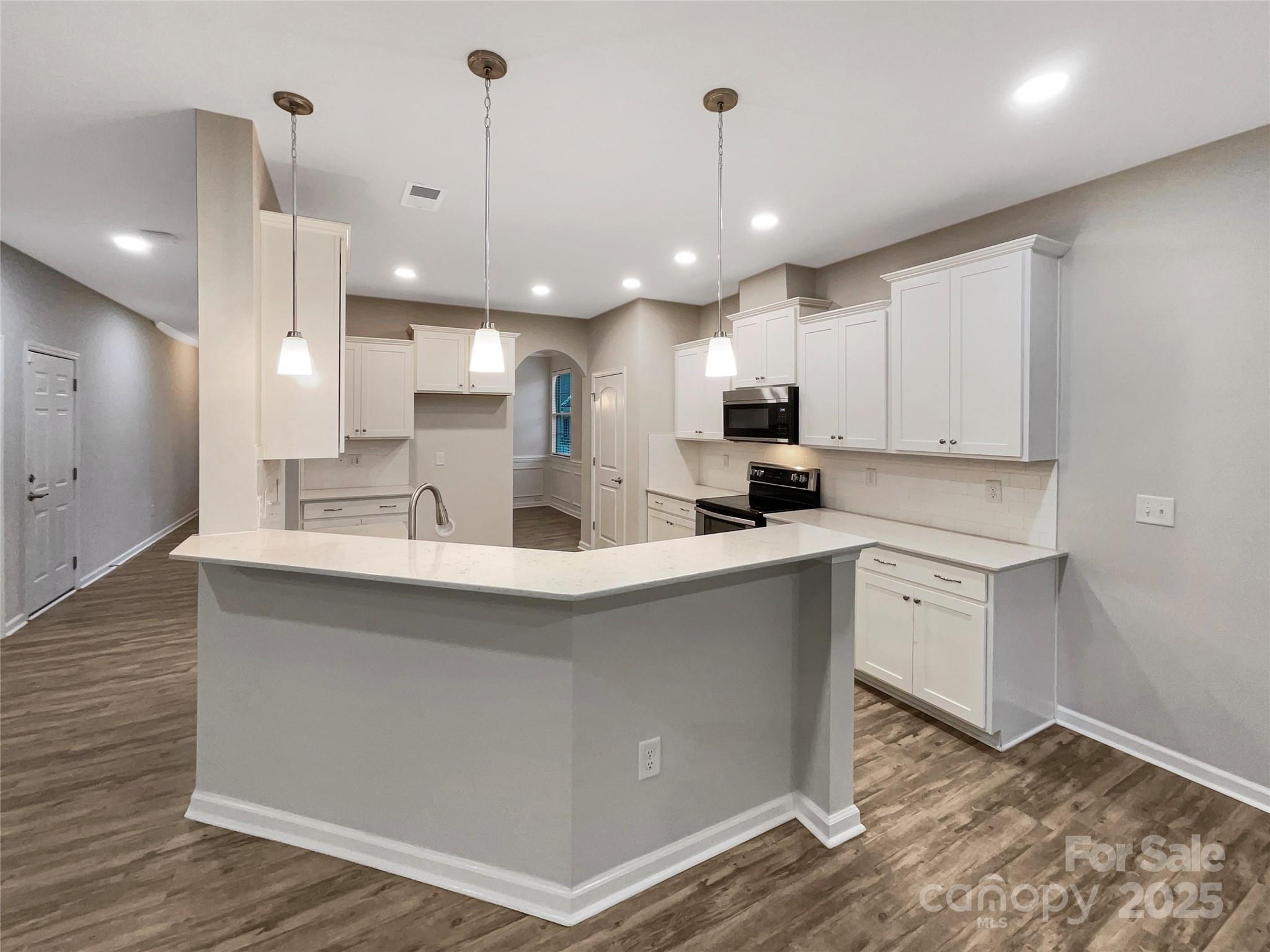 2009 Trindle Vine Lane Waxhaw NC 28173