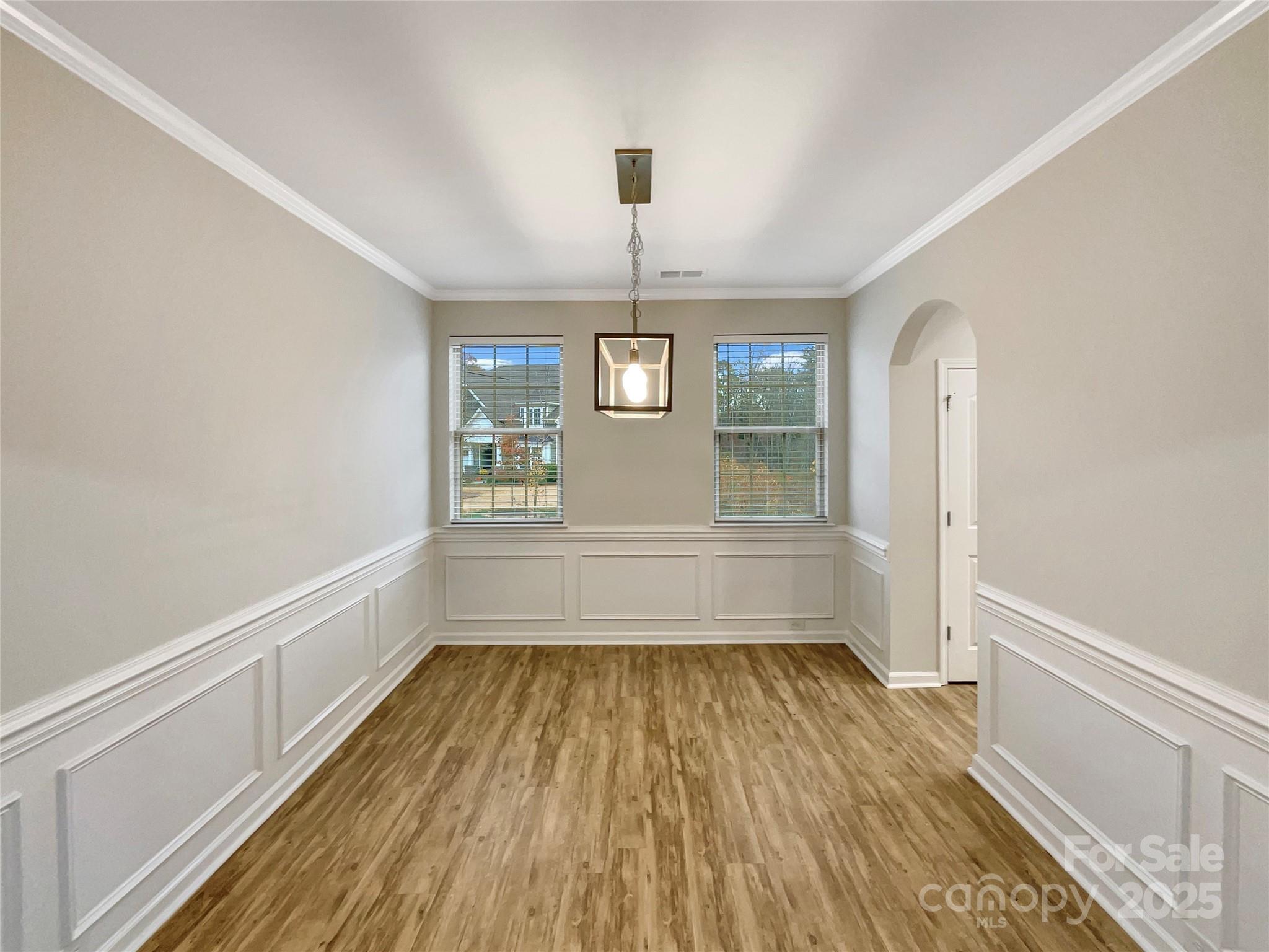 2009 Trindle Vine Lane Waxhaw NC 28173