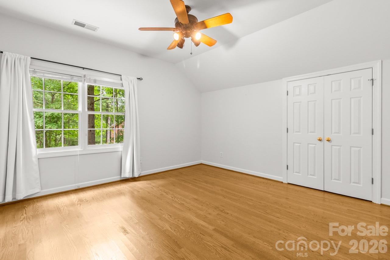 4415 Everclear Court Charlotte NC 28216