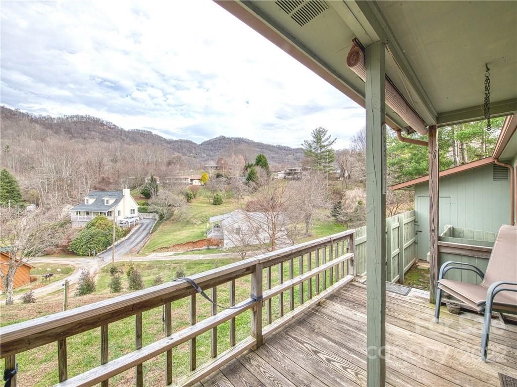 277 Country Lane Waynesville NC 28785