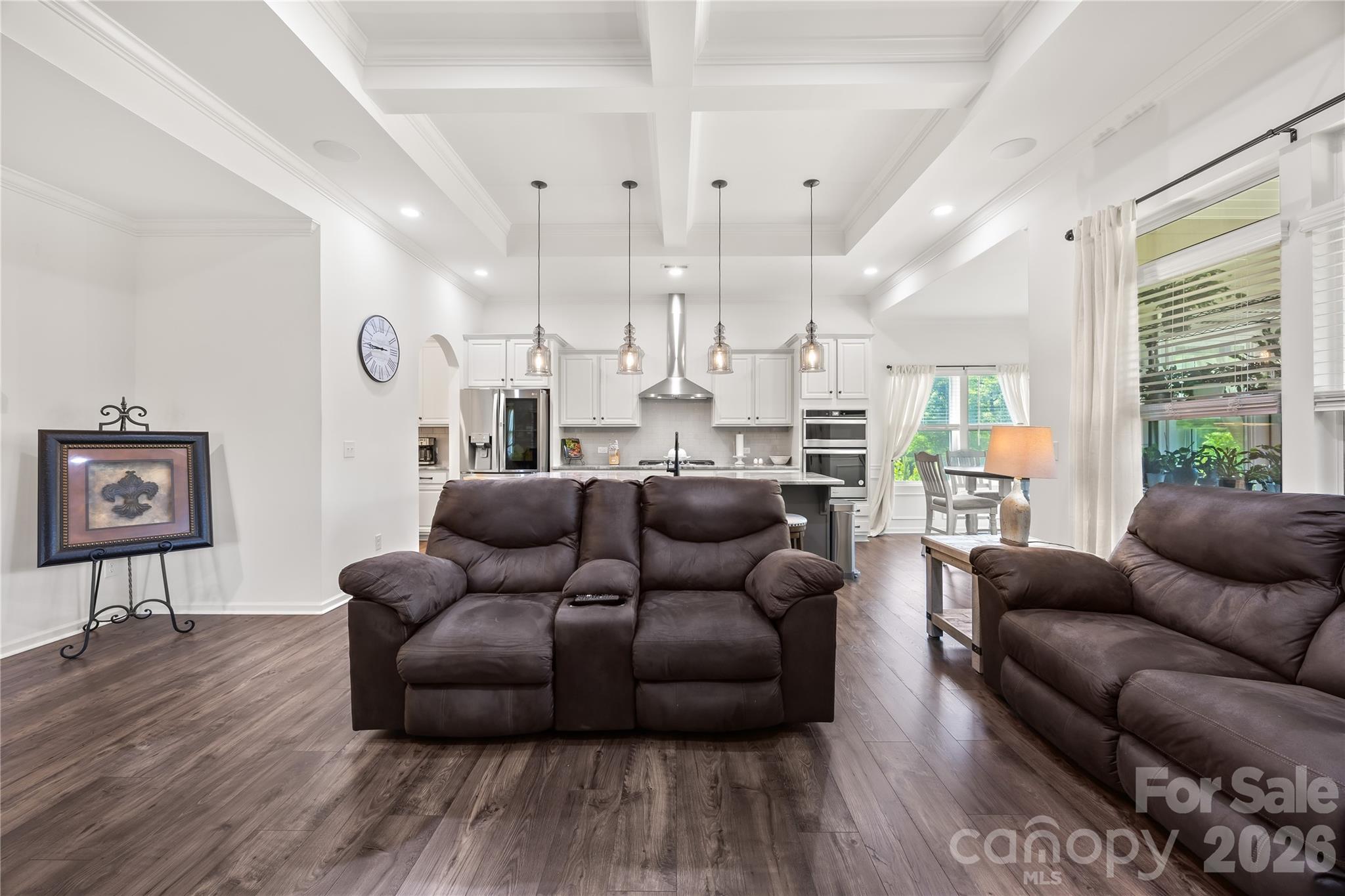 134 Divot Lane Statesville NC 28677